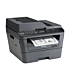 Brother DCP-L2540DW Multifunction A4 Laser Printer