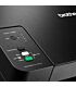Brother DCP-T220 3-in-1 Ink Tank Printer USB Print Copy Scan