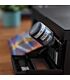 Brother DCP-T420W 3-in-1 Ink Tank Printer USB and Wireless Print Copy Scan