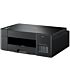 Brother DCP-T420W 3-in-1 Ink Tank Printer USB and Wireless Print Copy Scan
