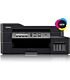 Brother DCP-T720DW Ink Tank system 3-in-1 with Duplex printing - USB and WiFi