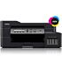 Brother DCP-T820dw Ink Tank system 3-in-1 with Duplex printing - USB WiFi