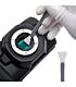 VSGO Anti-Static Cleaning Gloves