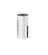 TP-Link Deco M4 Whole Home Mesh Wi-Fi System - 1 Pack