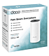 TP-Link Deco M4 Whole Home Mesh Wi-Fi System - 1 Pack