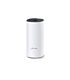 TP-Link Deco M4 Whole Home Mesh Wi-Fi System - 1 Pack