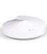 TP-Link DECO M5 1-Pack Home