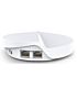 TP-Link DECO M5 1-Pack Home