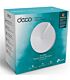 TP-Link DECO M5 1-Pack Home
