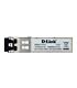 D-LINK 1 PORT GBIC SX MULTI-MODE FIBER MODULE 550M