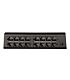 D-Link DES-1016A 16-Port 100M Unmanaged Switch