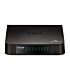 D-Link DES-1016A 16-Port 100M Unmanaged Switch