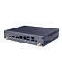 Giada DF612 i3-1215U 2x DDR4 3200Mhz