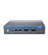 Giada DF612 i3-1215U 2x DDR4 3200Mhz