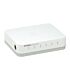 D-Link DGS-1005A 5-Port Gigabit Unmanaged Switch