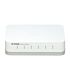 D-Link DGS-1005A 5-Port Gigabit Unmanaged Switch