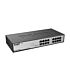 D-Link DGS-1016D 16-Port Gigabit Unmanaged Switch