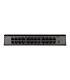 D-Link DGS-1024A 24-Port Gbe Unmanaged Switch
