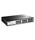 D-Link DGS-1024D 24-Port Gbe Unmanaged Switch