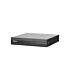 Dahua WizSense I3 Series 4-ch Penta-brid 1U 1080p DVR DH-XVR1B04H-I