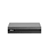 Dahua WizSense I3 Series 4-ch Penta-brid 1U 1080p DVR DH-XVR1B04H-I