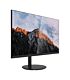 Dahua 23.8 inch LM22-A200V Series