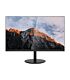 Dahua 23.8 inch LM22-A200V Series