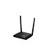 D-Link Wireless AC750 Dual Band Router