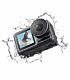 DJI Osmo Action Camera