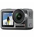 DJI Osmo Action Camera