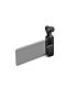 DJI Osmo Pocket Smallest 3-axis Mechanical Handheld Gimbal