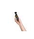 DJI Osmo Pocket Smallest 3-axis Mechanical Handheld Gimbal