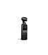 DJI Osmo Pocket Smallest 3-axis Mechanical Handheld Gimbal