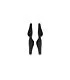 Tello Propeller Pair 2 Excellent Performance Lightweight and Durable Specially made for Tello
