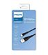 Philips USB A TO USB C Cable