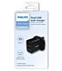Philips Dual USB Wall Charger