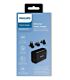 Philips USB Travel Charger - DLP2621T/00