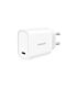 Philips 20W Single Wall Charger Type-C