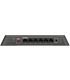 D-Link 6 Port 2.5GE Unmanaged Multi-Gigabit Switch