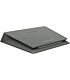 D-Link 6 Port 2.5GE Unmanaged Multi-Gigabit Switch