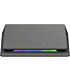 D-Link 6 Port 2.5GE Unmanaged Multi-Gigabit Switch