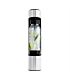 DNA Sparkler Sparkling Water and Beverage Carbonator Silver