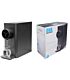 DNA Countertop Water Purifier V2