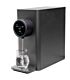 DNA Countertop Water Purifier V2