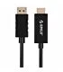 Orico Display Port to HDMI 1.8m Cable - Black