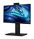 Acer AIO VZ4714g 23.8 inch Full HD PC i7-13700 5.2GHz 8GB RAM 1TB SSD Intel