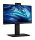 Acer AIO VZ4714g 23.8 inch Full HD PC i7-13700 5.2GHz 8GB RAM 1TB SSD Intel