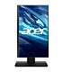 Acer AIO VZ4714g 23.8 inch Full HD PC i5-13400 4.6GHz 8GB RAM 512GB SSD