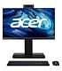 Acer AIO VZ4714g 23.8 inch Full HD PC i5-13400 4.6GHz 8GB RAM 512GB SSD