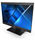 Acer Veriton AIO VZ4880G 23.8 inch Full HD PC i7-11700 2.5GHz 4GB RAM 1TB